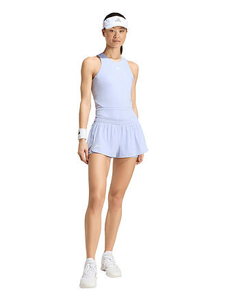 ADIDAS | Shorts de tenis Match para mujer