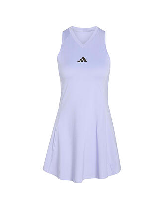 ADIDAS | Vestido de tenis Pro para mujer