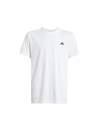 ADIDAS | Camiseta de tenis para niños Club