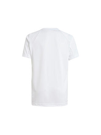 ADIDAS | Camiseta de tenis para niños Club