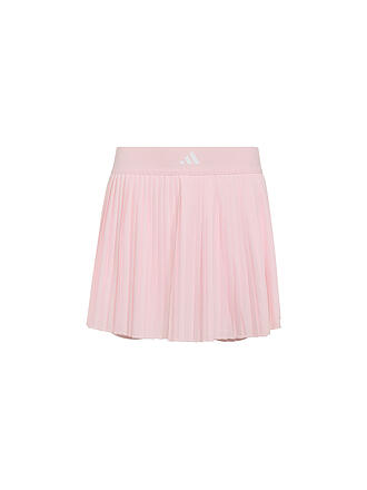 ADIDAS | Falda de tenis Club Climacool Pleated para niña