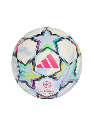 ADIDAS | Balón de fútbol UCL Pro