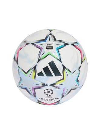 ADIDAS | Balón de entrenamiento de fútbol UCL LGE