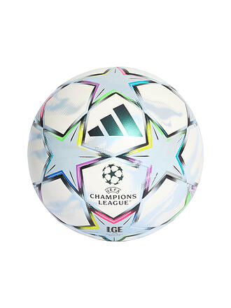 ADIDAS | Balón de entrenamiento de fútbol UCL LGE J290