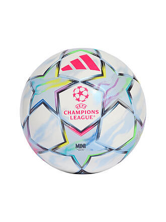 ADIDAS | Minibalón UCL Mini