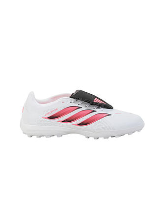 ADIDAS | Zapatillas de fútbol Predator League FT Turf