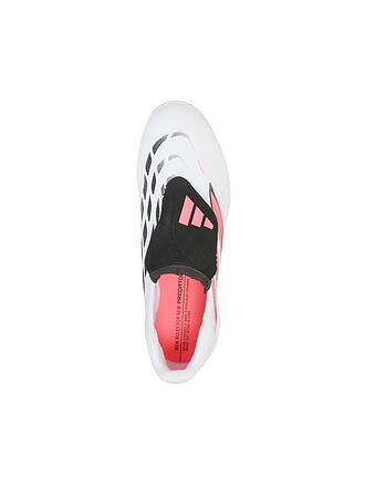 ADIDAS | Zapatillas de fútbol Predator League FT Turf