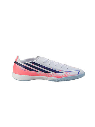 ADIDAS | Zapatillas de fútbol sala F50 Hyperfast League In
