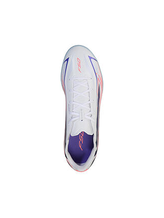 ADIDAS | Zapatillas de fútbol sala F50 Hyperfast League In