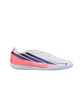 ADIDAS | Zapatillas de fútbol sala F50 Hyperfast Club In