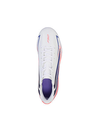 ADIDAS | Zapatillas de fútbol sala F50 Hyperfast Club In