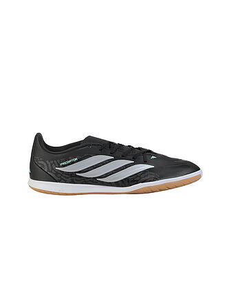 ADIDAS | Zapatillas de fútbol sala Predator Club In Sala
