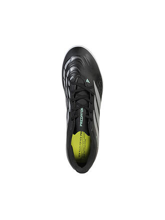 ADIDAS | Zapatillas de fútbol sala Predator Club In Sala