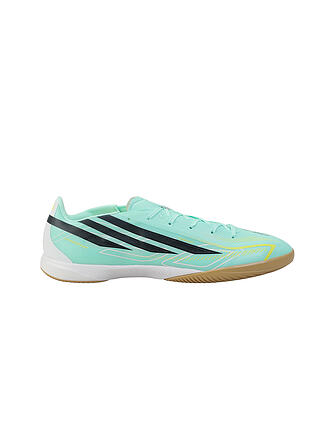 ADIDAS | Zapatillas de fútbol sala F50 Hyperfast League In
