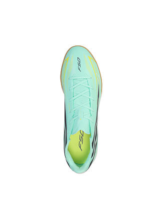 ADIDAS | Zapatillas de fútbol sala F50 Hyperfast League In