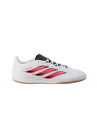 ADIDAS | Zapatillas de fútbol sala Predator Club In Sala