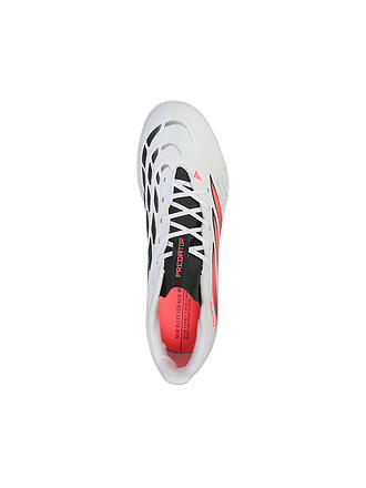 ADIDAS | Zapatillas de fútbol sala Predator Club In Sala