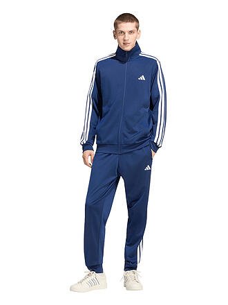 ADIDAS | Traje de entrenamiento Dayready para hombre