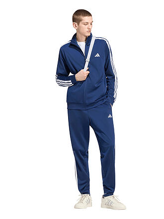 ADIDAS | Traje de entrenamiento Dayready para hombre