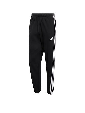 ADIDAS | Pantalón de chándal para hombre 3S Essentials