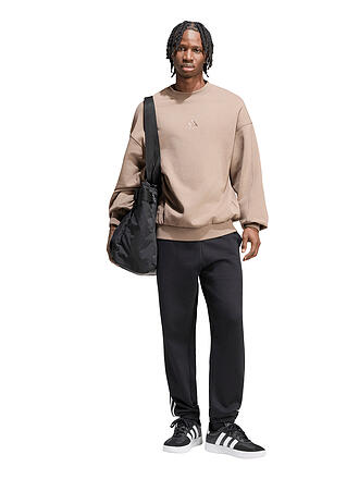 ADIDAS | Pantalón de chándal para hombre 3S Essentials