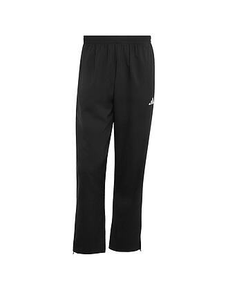 ADIDAS | Pantalones de chándal para hombre Small Logo Essentials