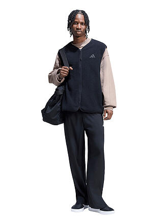ADIDAS | Pantalones de chándal para hombre Small Logo Essentials