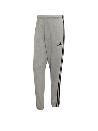 ADIDAS | Pantalón de chándal para hombre 3S Essentials