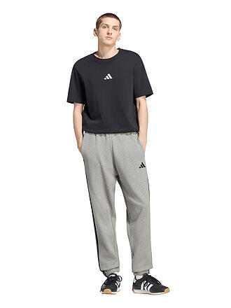 ADIDAS | Pantalón de chándal para hombre 3S Essentials