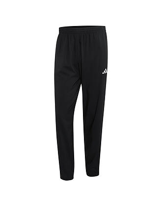 ADIDAS | Pantalón de chándal para hombre Small Logo Essentials
