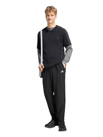 ADIDAS | Pantalón de chándal para hombre Small Logo Essentials