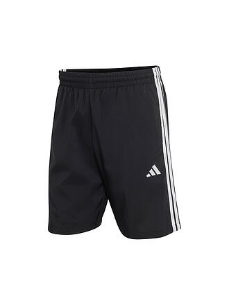 ADIDAS | Pantalones cortos de fitness para hombre 3S Chelsea B7