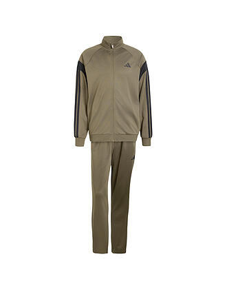 ADIDAS | Chándal de hombre Teamsport