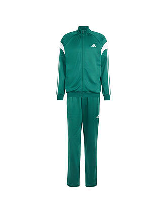 ADIDAS | Traje de entrenamiento para hombre Teamsport