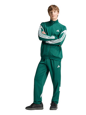ADIDAS | Traje de entrenamiento para hombre Teamsport