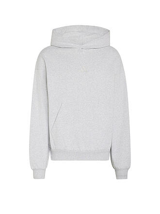 ADIDAS | Sudadera con capucha para hombre Small Logo
