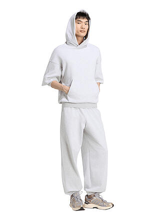 ADIDAS | Sudadera con capucha para hombre Small Logo