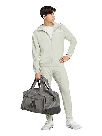 ADIDAS | Sudadera con capucha para hombre Tech Apparel