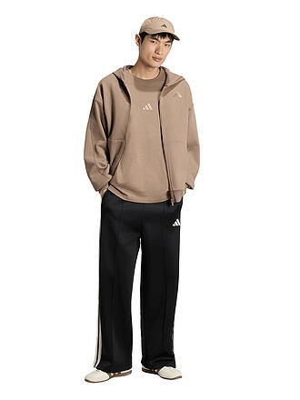 ADIDAS | Sudadera con capucha para hombre Small Logo