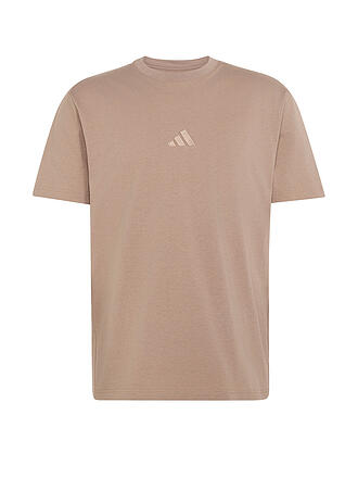 ADIDAS | Camiseta para hombre Small Logo