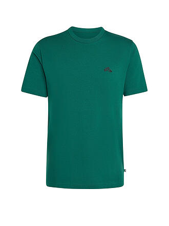 ADIDAS | Camiseta de hombre Summer Slide Trim Graphic