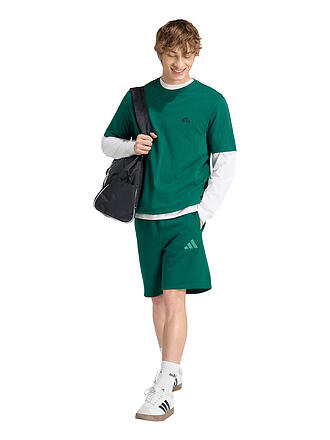 ADIDAS | Camiseta de hombre Summer Slide Trim Graphic