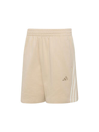 ADIDAS | Pantalones cortos 3S para hombre