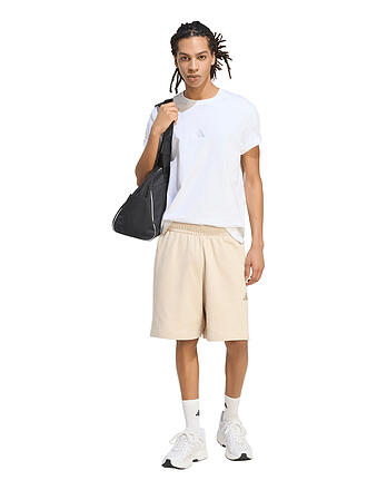 ADIDAS | Pantalones cortos 3S para hombre