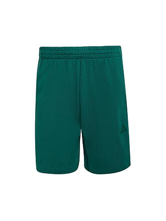 ADIDAS | Pantalones cortos para hombre Small Logo