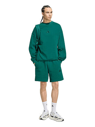 ADIDAS | Pantalones cortos para hombre Small Logo