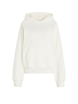 ADIDAS | Sudadera con capucha para mujer AK SL OH