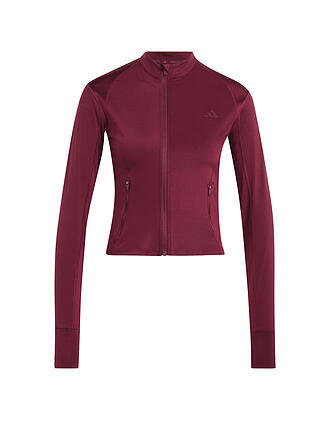 ADIDAS | Chaqueta PWR ESS para mujer