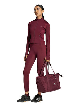 ADIDAS | Chaqueta PWR ESS para mujer