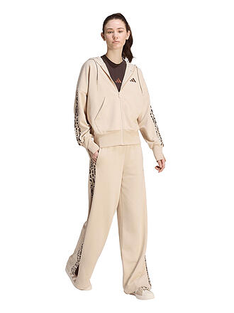 ADIDAS | Chaqueta con capucha para mujer 3S Ess